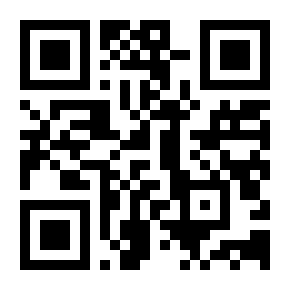 OLRIM 앱 설치 QR 코드